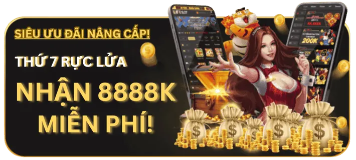 Chương Trình VIP 39bet7