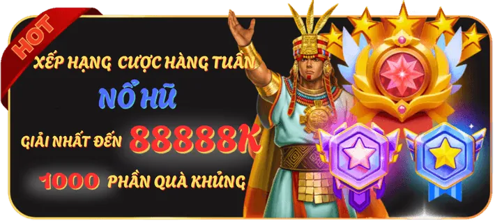 Các loại trò chơi cá cược đa dạng