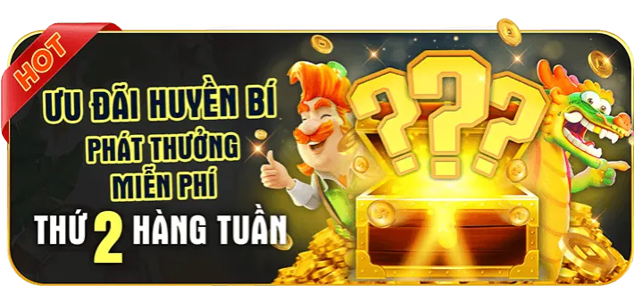 Jackpot Lũy Tiến