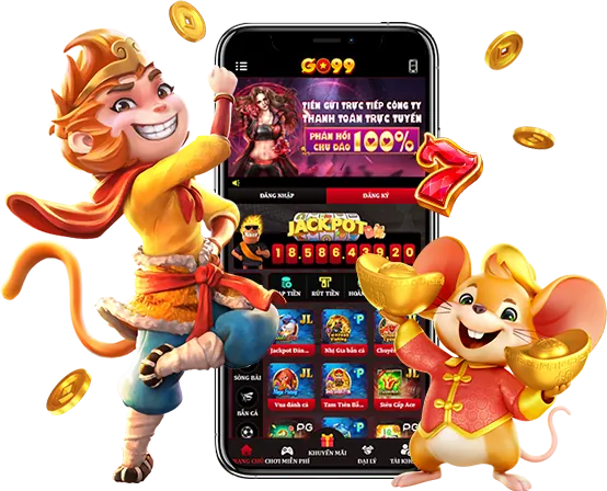 Đa dạng trò chơi cá cược trên 39bet7 đăng nhập