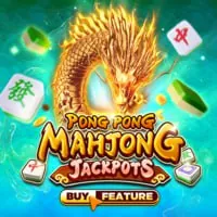 Hình ảnh bảo mật tài khoản 39bet7