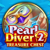 Quy tắc cá cược thể thao 39bet7 và chiến lược