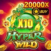 Các loại súng và đạn trong game bắn cá 39bet7