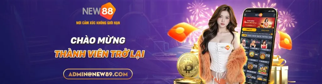 Tin Tức Mới Về Các Trò Chơi Casino và Nổ Hũ Tại 39bet7