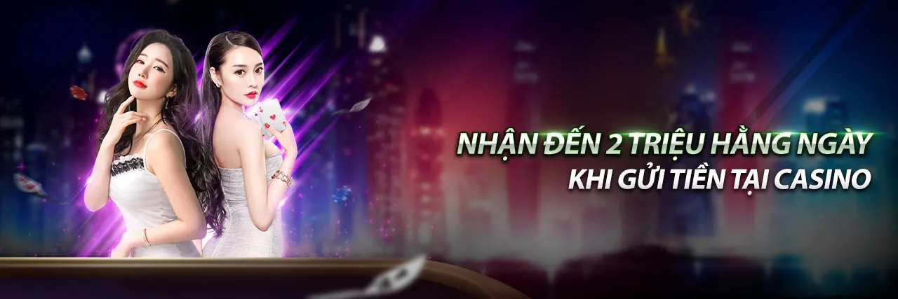 Giao diện đăng nhập 39bet7 an toàn và hiện đại