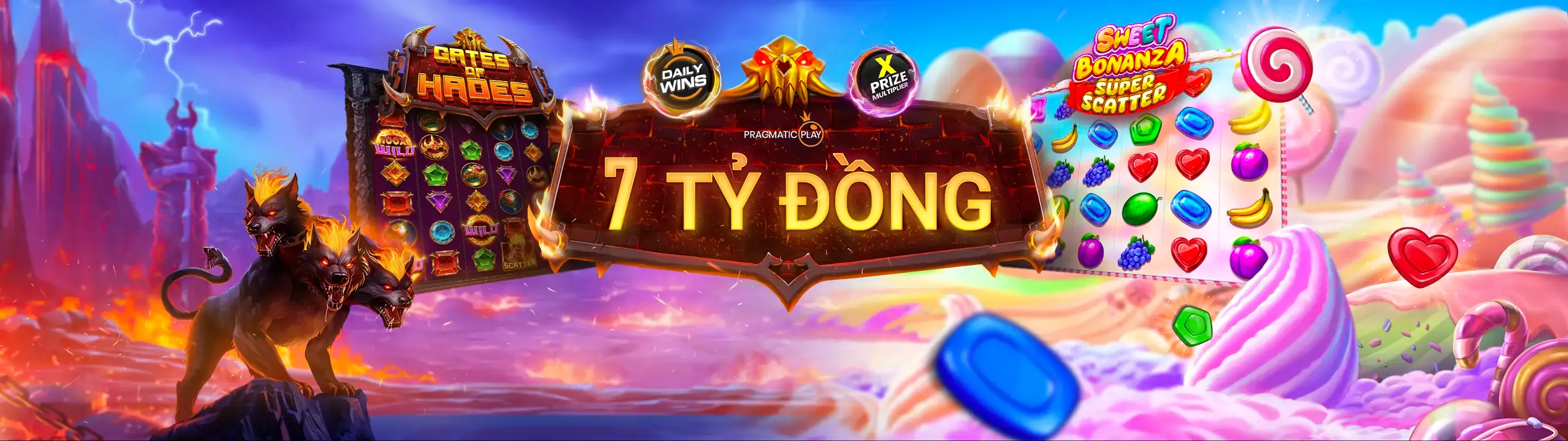 Hướng dẫn luật chơi casino trực tuyến tại 39bet7