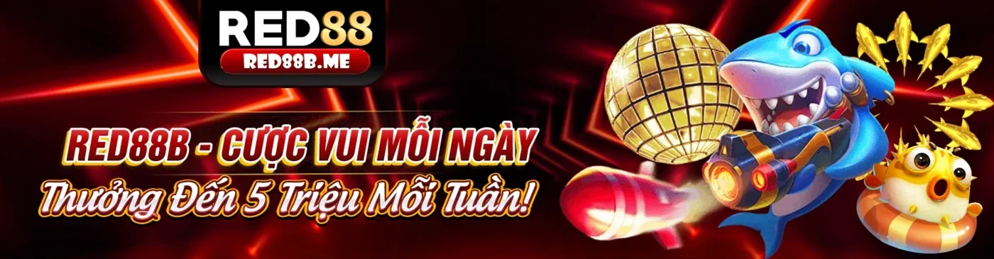Hình ảnh giới thiệu 39bet7 Đăng Nhập