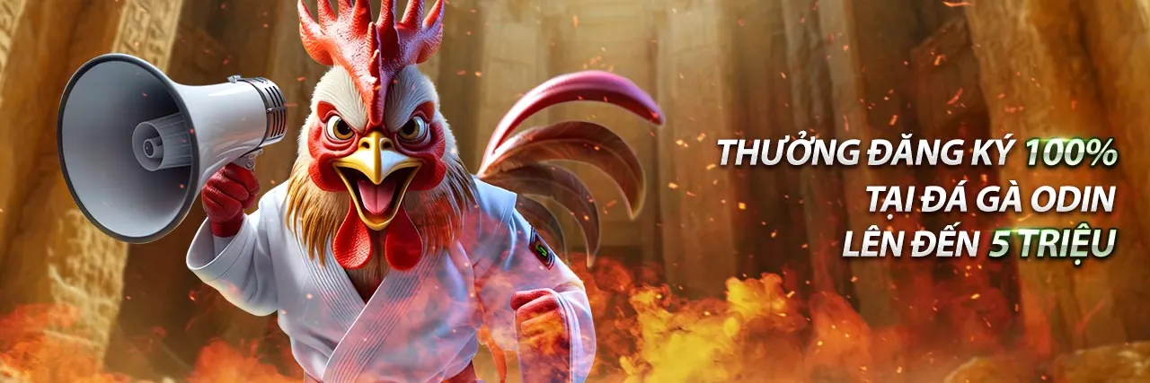 Sòng Bạc Trực Tuyến 39bet7 Đăng Nhập