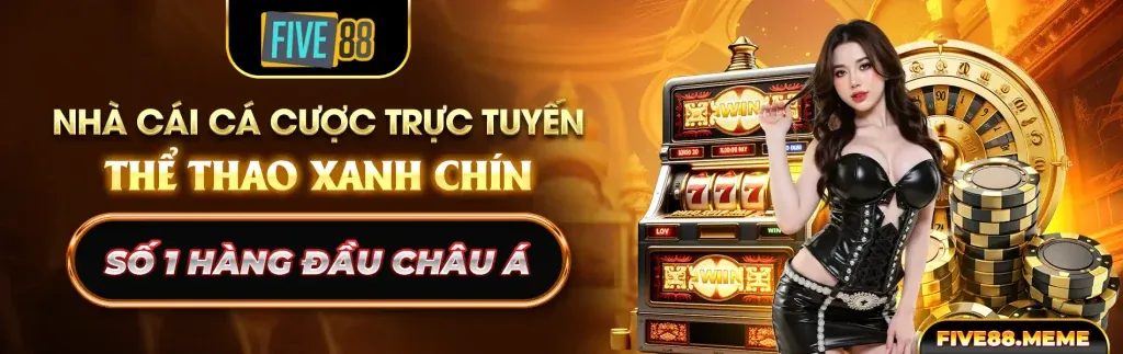 Hoàn trả hàng ngày 39bet7