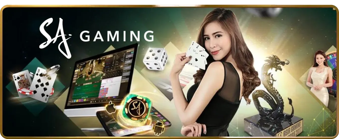 Hoàn trả hàng ngày khi cá cược đá gà tại 39BET7