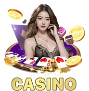 Quy tắc chơi Blackjack 39bet7