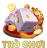 Hướng dẫn chơi Sic Bo 39bet7