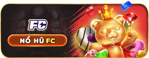 Hình ảnh chương trình VIP 39bet7 đăng nhập sang trọng