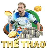 Thưởng chào mừng 39bet7