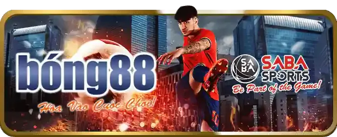 Ứng Dụng Di Động 39bet7