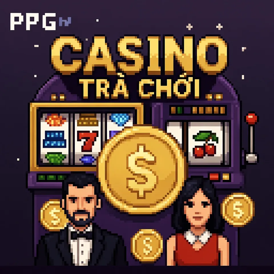 39bet7 đăng nhập