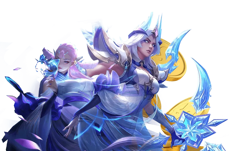 Biểu đồ minh họa cách 39bet7 đăng nhập chia sẻ dữ liệu với các bên thứ ba tuân thủ quy định