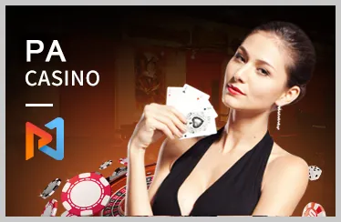Bắn Cá Long Vương 39bet7