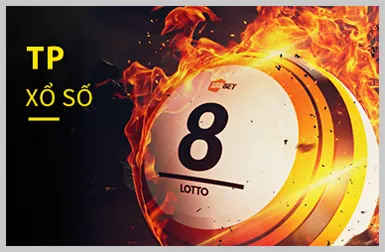 Truy cập trang chủ 39bet7