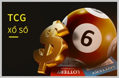 Khuyến mãi 39bet7 hấp dẫn