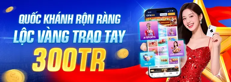Khuyến mãi chào mừng thành viên mới 39bet7