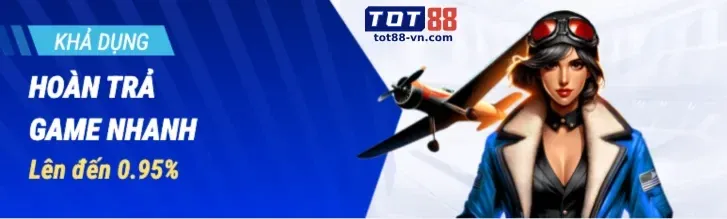 Thưởng sinh nhật và lễ tết 39bet7