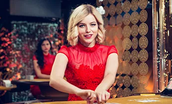 Đa dạng trò chơi 39bet7