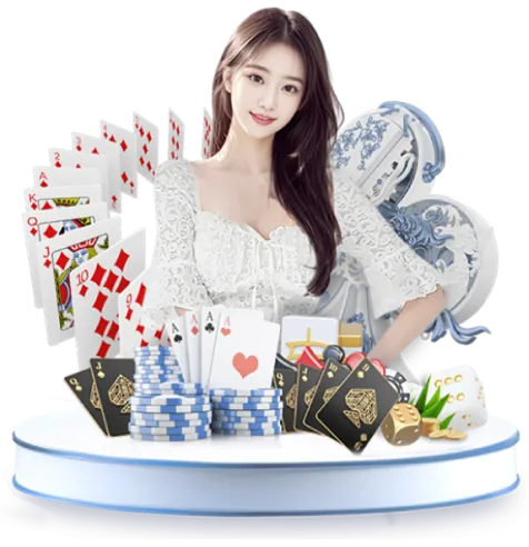 Cá Cược Có Trách Nhiệm với 39bet7